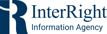logo-inter-right